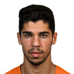 solomon sofifa|Manor Solomon FIFA 22 .